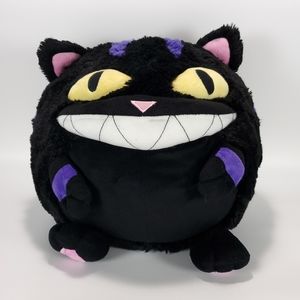 Squishables Cheshire Cat Large Plush - Retired
